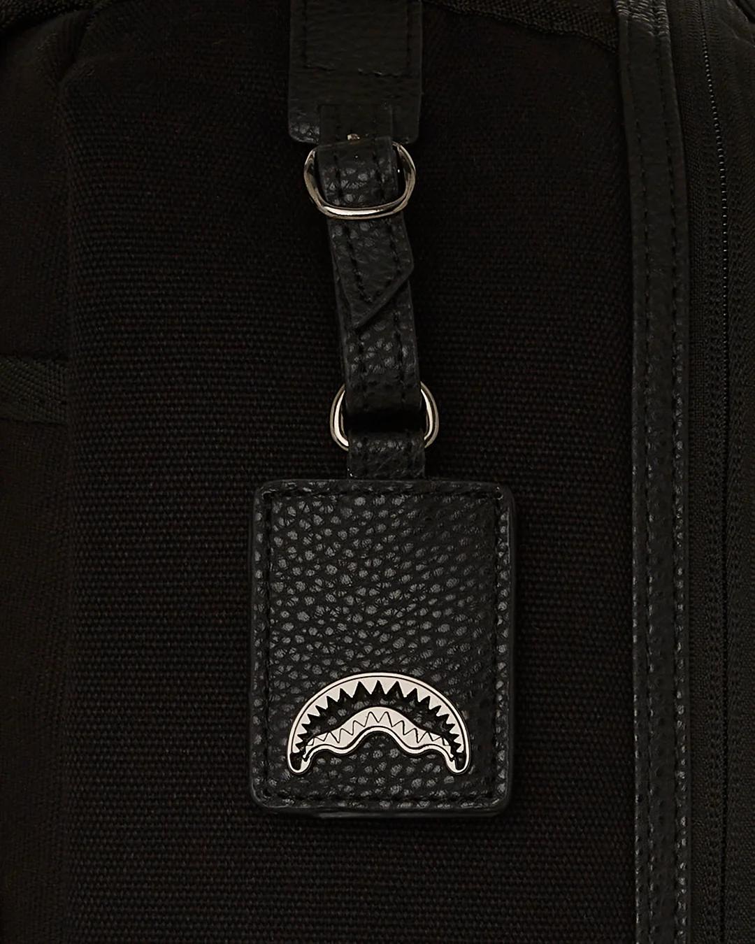 STEALTH FANG BACKPACK | Sprayground Best Seller