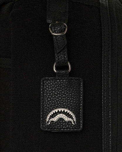 STEALTH FANG BACKPACK | Sprayground Best Seller