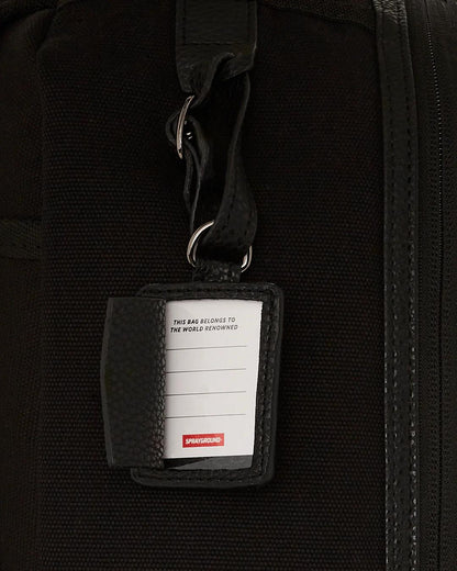 STEALTH FANG BACKPACK | Sprayground Best Seller