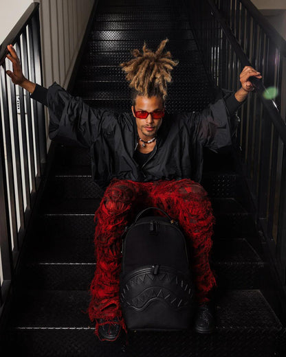 STEALTH FANG BACKPACK | Sprayground Best Seller