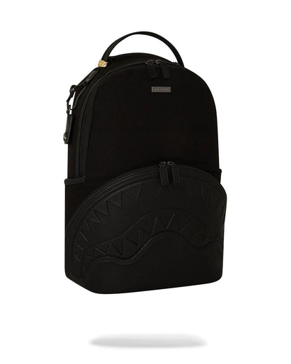 STEALTH FANG BACKPACK | Sprayground Best Seller
