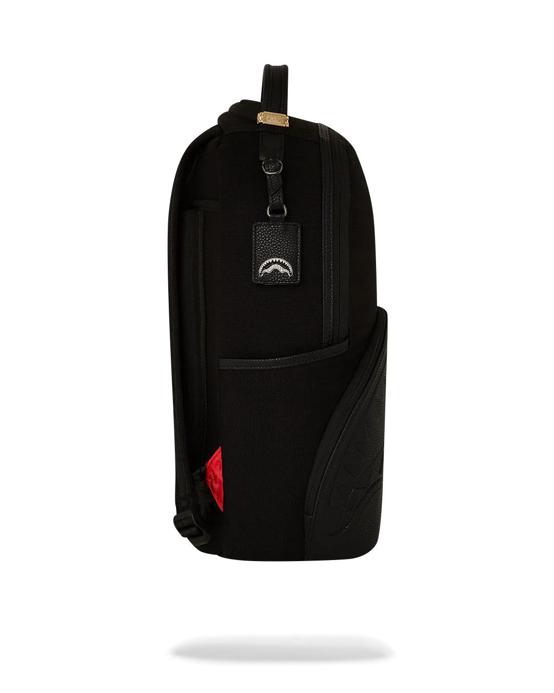 STEALTH FANG BACKPACK | Sprayground Best Seller