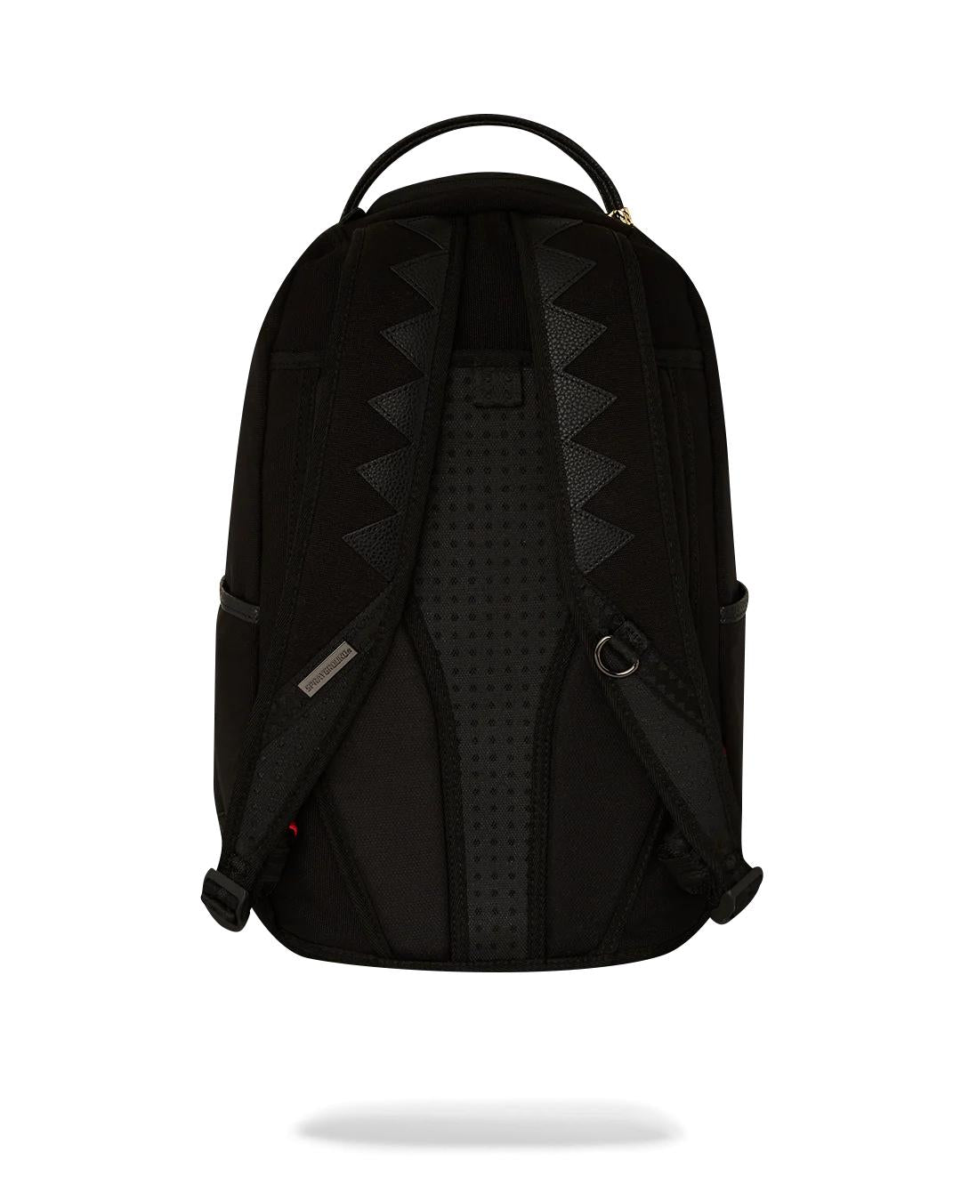 STEALTH FANG BACKPACK | Sprayground Best Seller