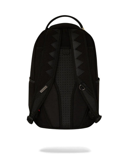 STEALTH FANG BACKPACK | Sprayground Best Seller