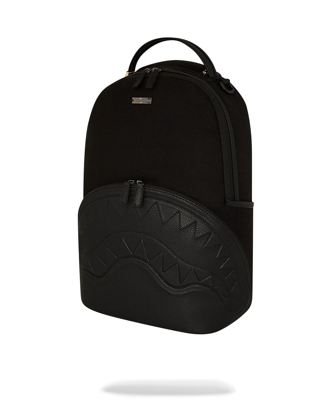 STEALTH FANG BACKPACK | Sprayground Best Seller