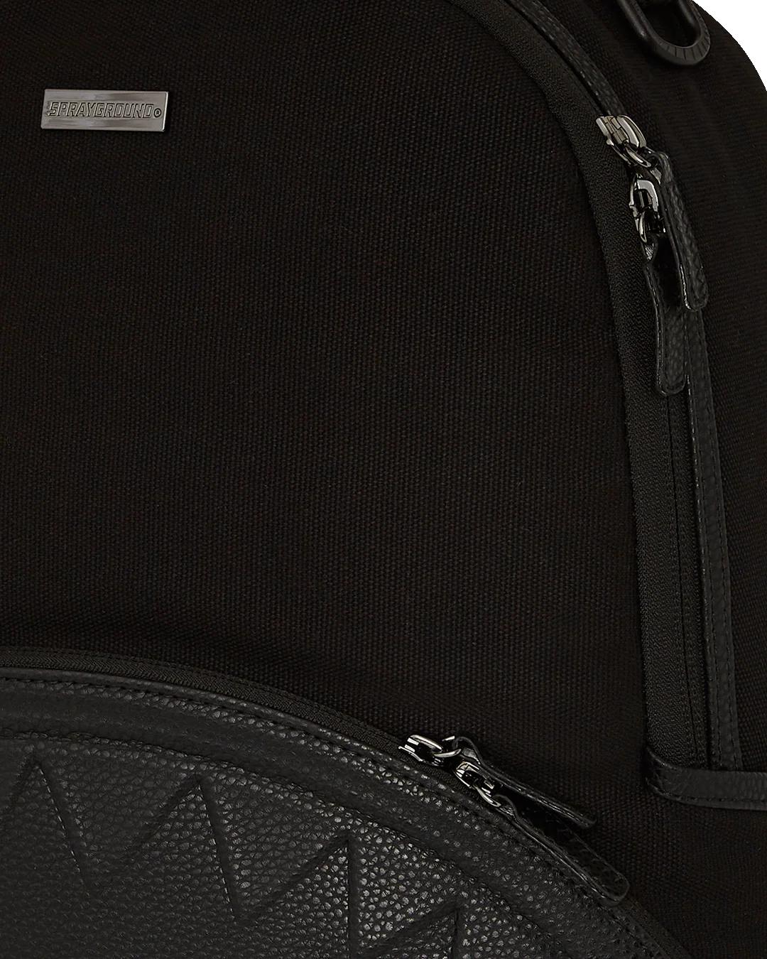 STEALTH FANG BACKPACK | Sprayground Best Seller