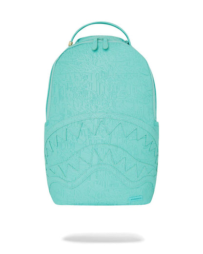 AQUA NOIR BACKPACK | Sprayground Recommended