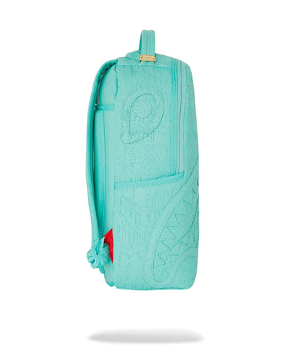 AQUA NOIR BACKPACK | Sprayground Recommended
