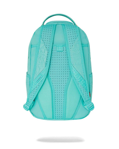 AQUA NOIR BACKPACK | Sprayground Recommended