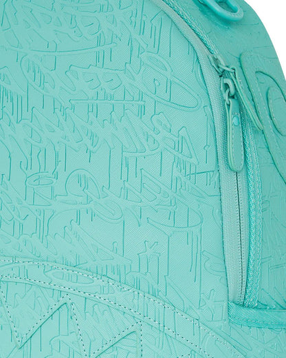 AQUA NOIR BACKPACK | Sprayground Recommended