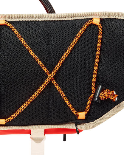GLOBAL EXPEDITION CARGO CROSSBODY | Sprayground Latest
