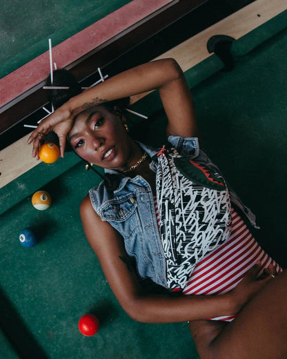 NIGHT NIGHT SAVVY CROSSBODY | Sprayground New