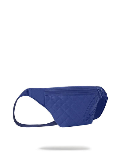 RIVIERA SAVVY CROSSBODY | Sprayground Featured