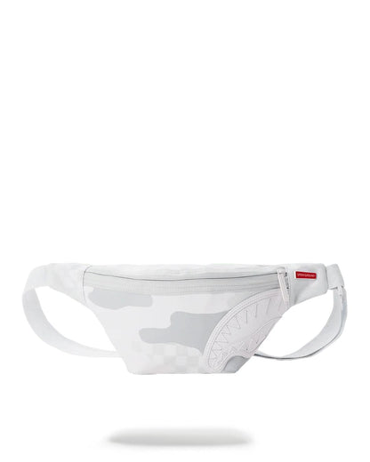 3AM LE BLANC SAVVY CROSSBODY | Sprayground Popular