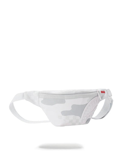 3AM LE BLANC SAVVY CROSSBODY | Sprayground Popular