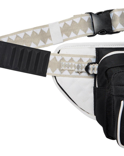 SWERVE CARGO CROSSBODY | Sprayground Trending