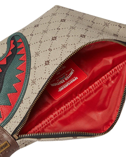 FIFTH AVENUE SAVVY CROSSBODY | Sprayground Popular