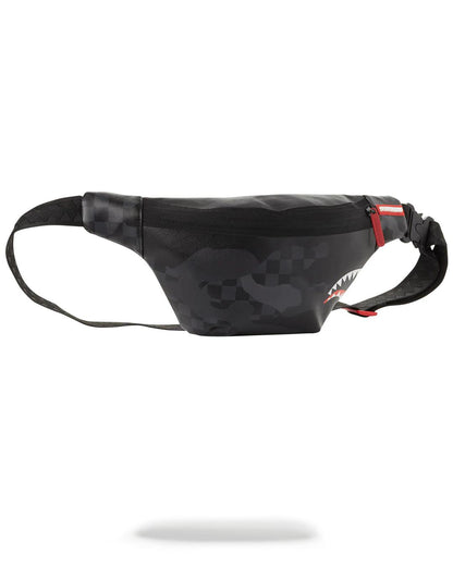 3AM SAVVY CROSSBODY | Sprayground Recommended