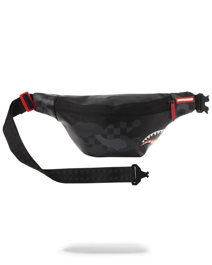 3AM SAVVY CROSSBODY | Sprayground Recommended