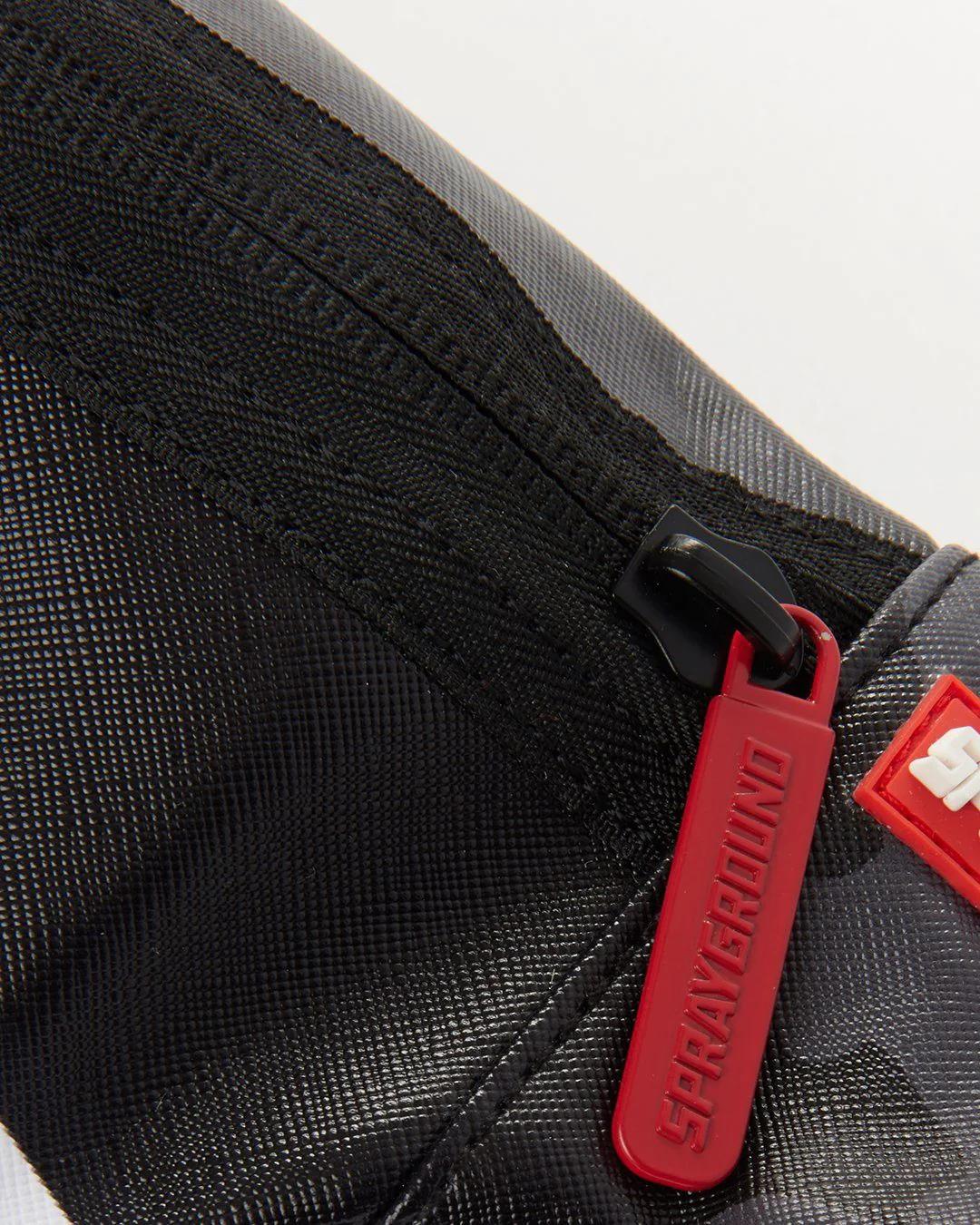 3AM SAVVY CROSSBODY | Sprayground Recommended