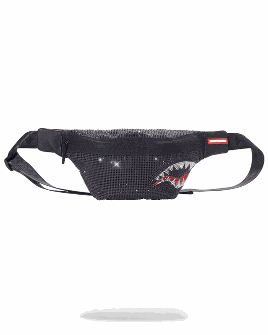 TRINITY SAVVY CROSSBODY | Sprayground Exclusive
