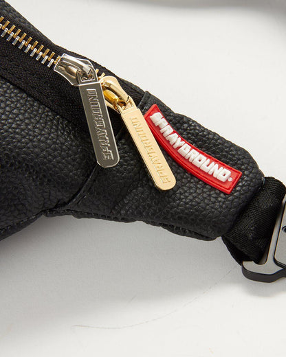 ITALIA DIVISO SAVVY CROSSBODY | Sprayground Signature