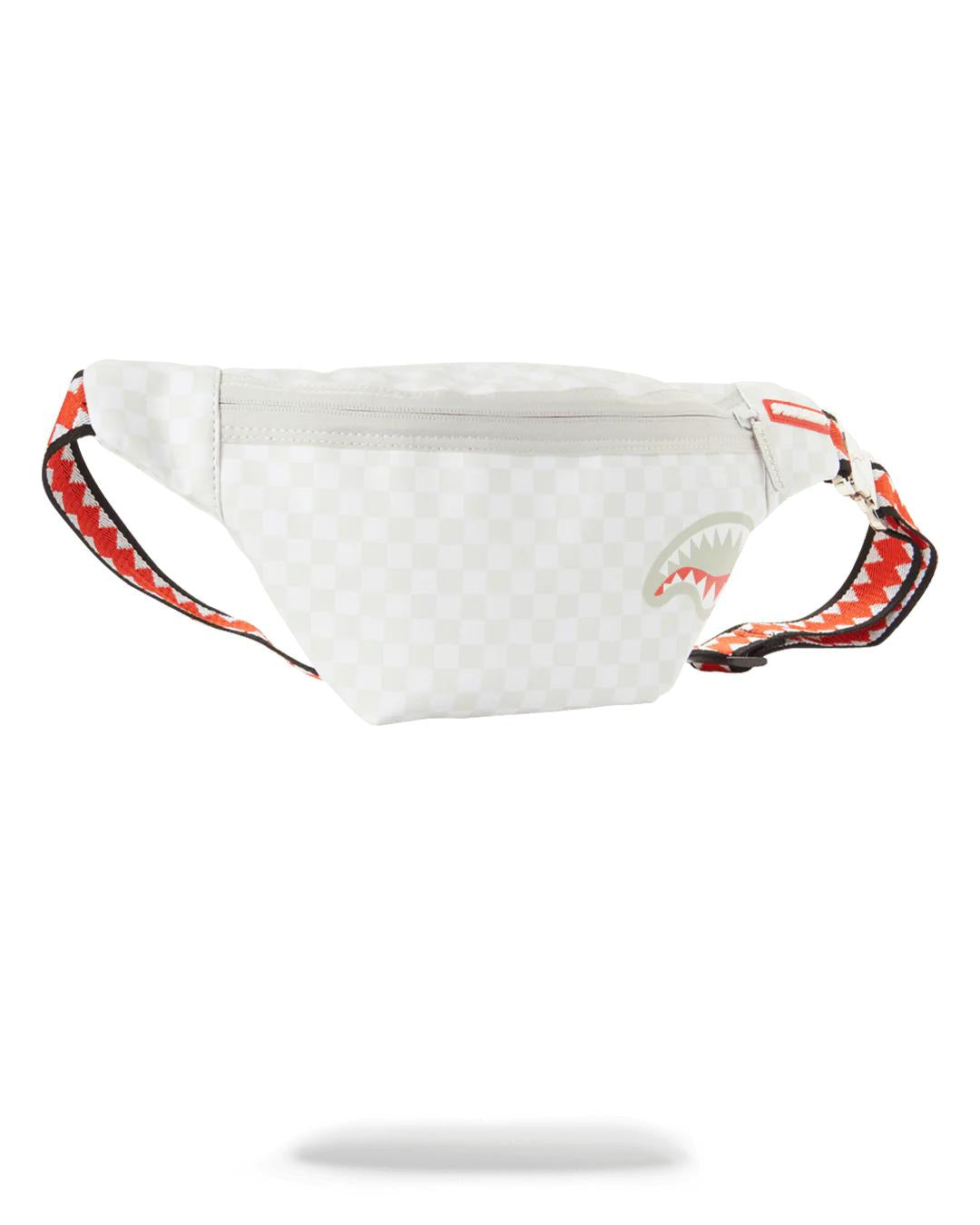 MEAN & CLEAN: SAVVY CROSSBODY | Sprayground Classic