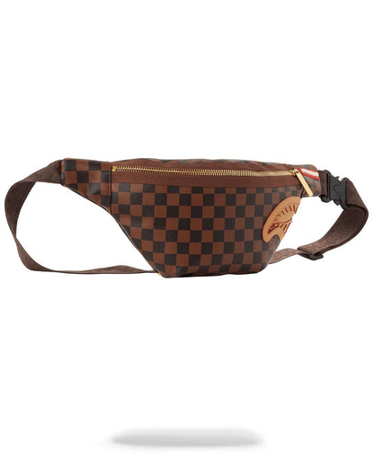 HENNY SAVVY CROSSBODY | Sprayground Essential