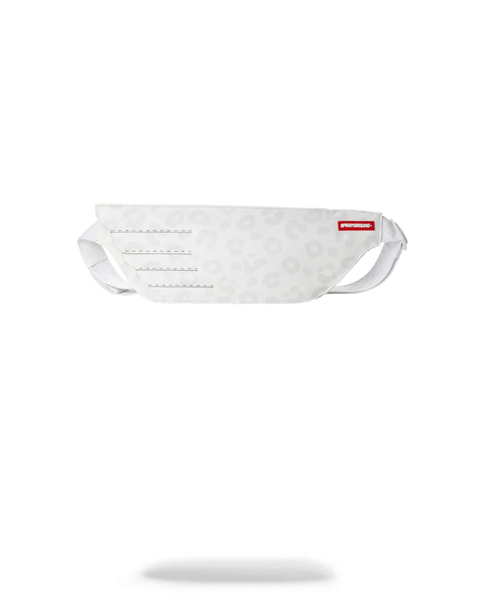 THE WINGS TO THE FUTURE CROSSWING | Sprayground Premium
