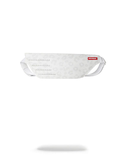 THE WINGS TO THE FUTURE CROSSWING | Sprayground Premium