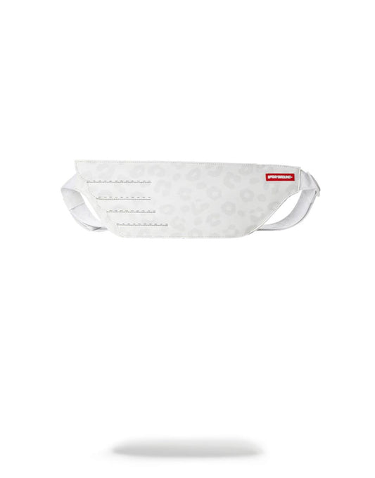 THE WINGS TO THE FUTURE CROSSWING | Sprayground Premium