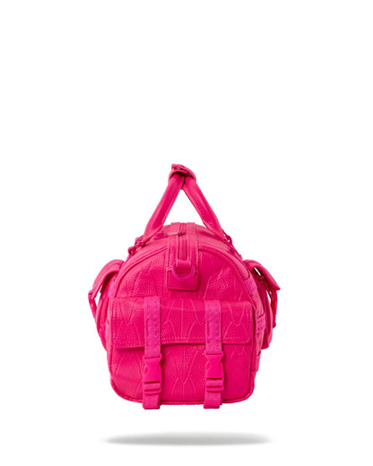 LOTUS MINI DUFFLE | Sprayground Trending