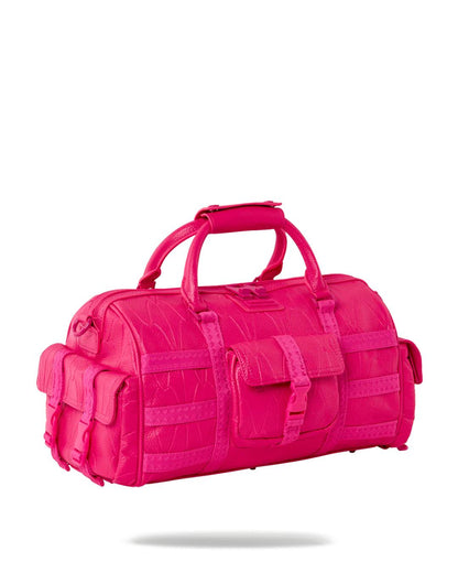 LOTUS MINI DUFFLE | Sprayground Trending