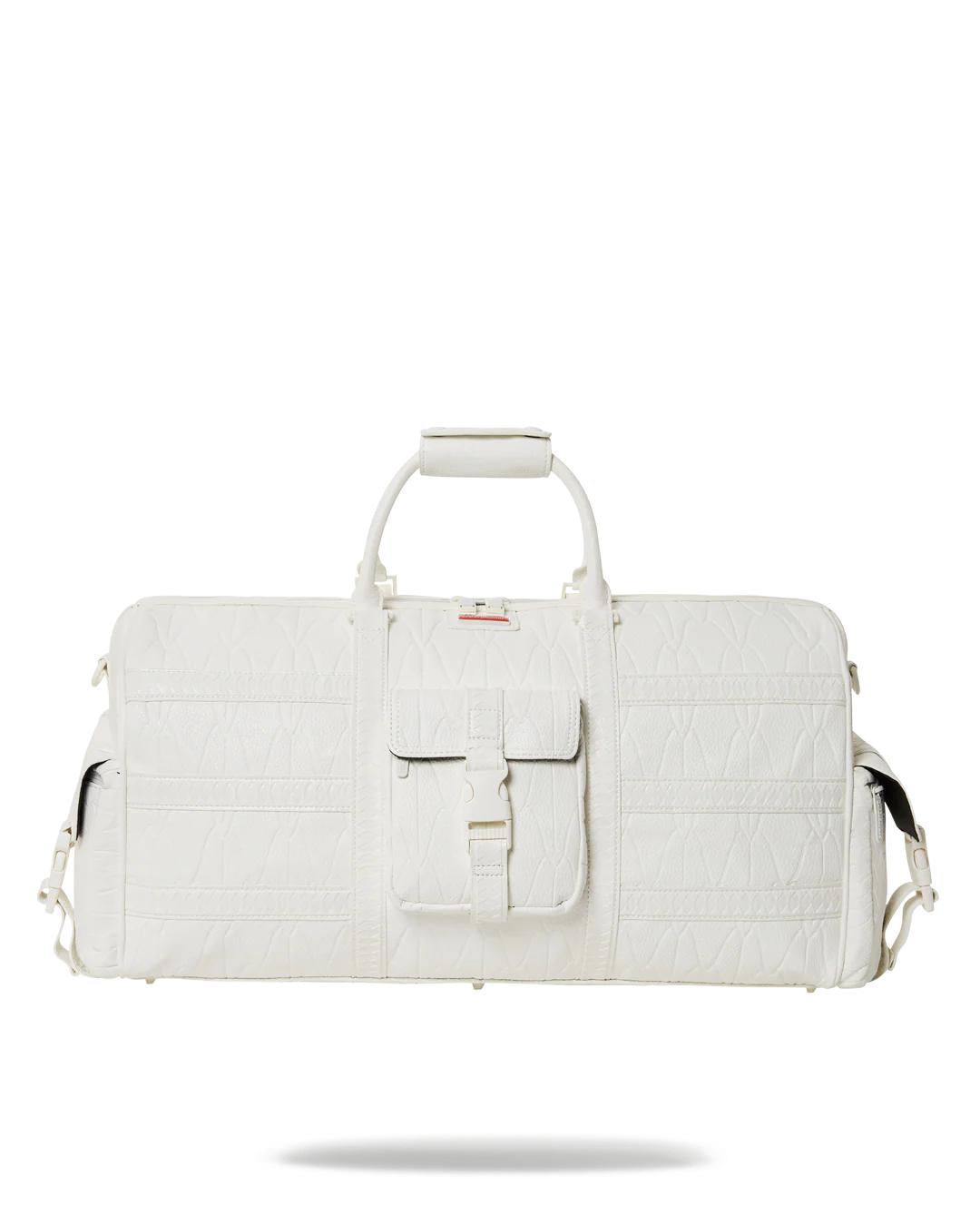 STRATOSPHERE CARGO DUFFLE | Sprayground Best Seller