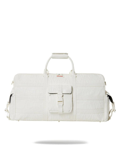 STRATOSPHERE CARGO DUFFLE | Sprayground Best Seller