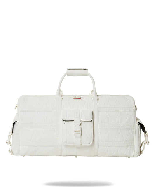 STRATOSPHERE CARGO DUFFLE | Sprayground Best Seller