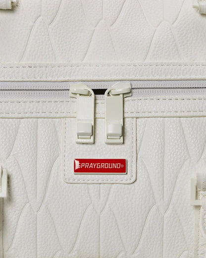STRATOSPHERE CARGO DUFFLE | Sprayground Best Seller