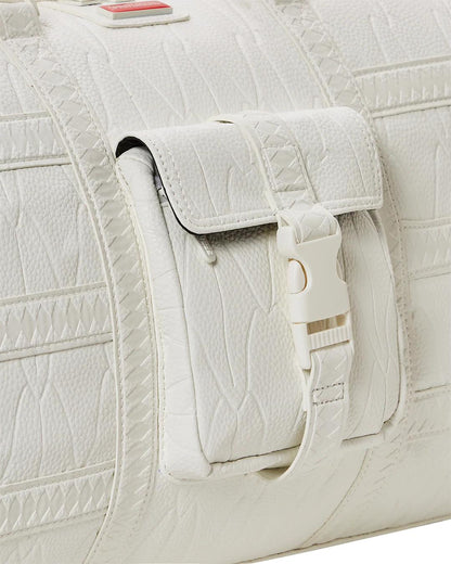 STRATOSPHERE CARGO DUFFLE | Sprayground Best Seller