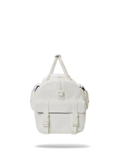 STRATOSPHERE CARGO DUFFLE | Sprayground Best Seller