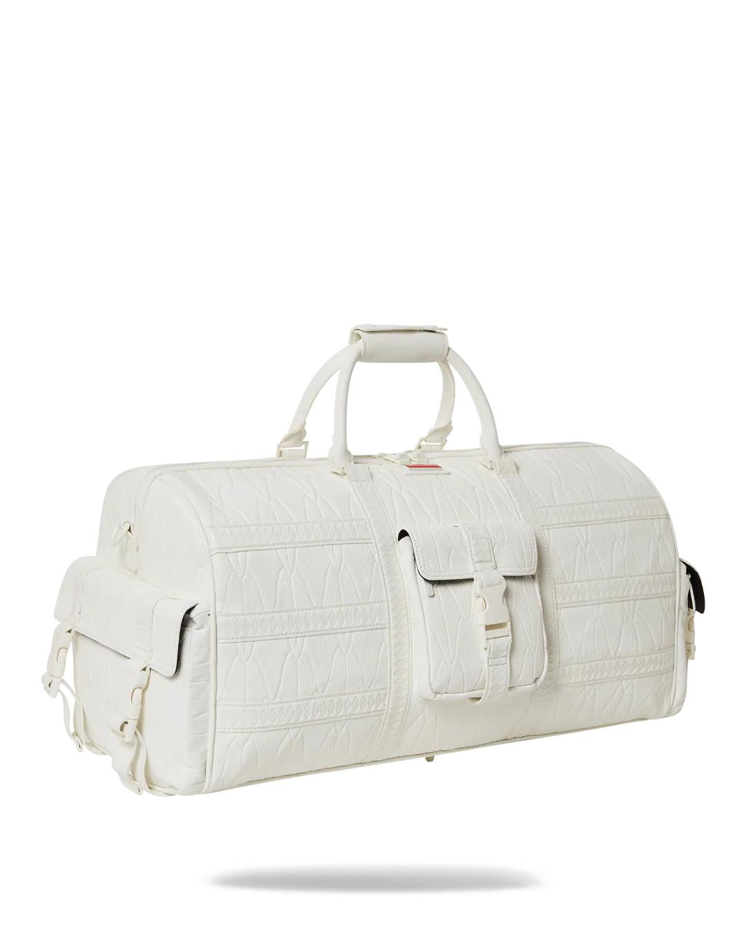 STRATOSPHERE CARGO DUFFLE | Sprayground Best Seller