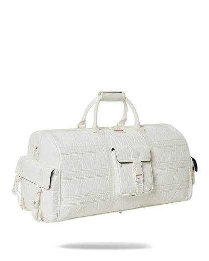 STRATOSPHERE CARGO DUFFLE | Sprayground Best Seller