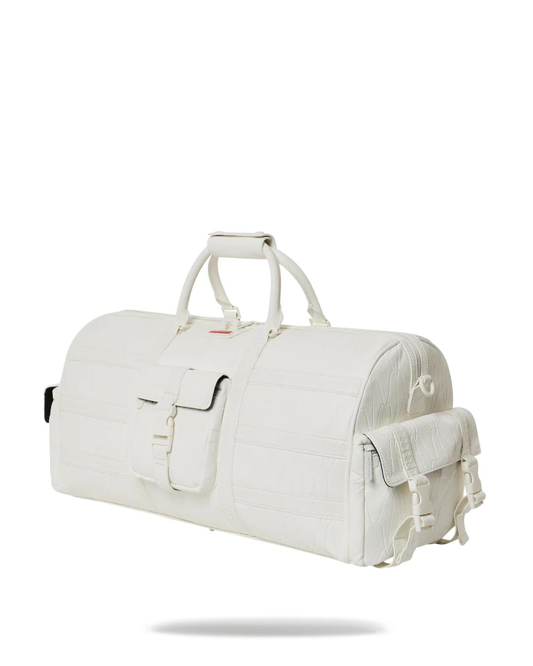 STRATOSPHERE CARGO DUFFLE | Sprayground Best Seller
