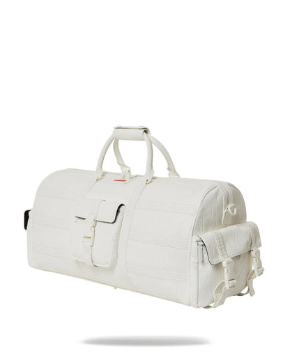 STRATOSPHERE CARGO DUFFLE | Sprayground Best Seller
