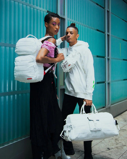STRATOSPHERE CARGO DUFFLE | Sprayground Best Seller