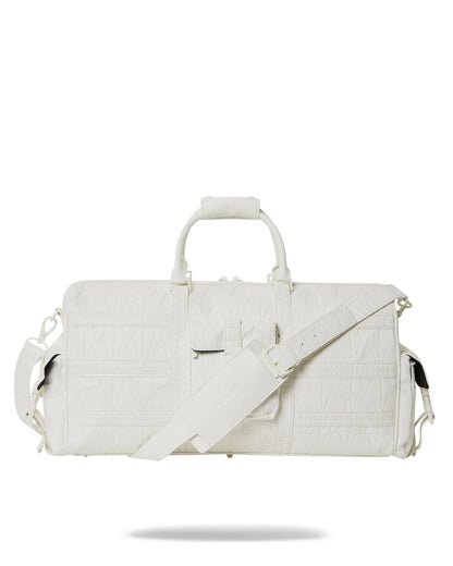 STRATOSPHERE CARGO DUFFLE | Sprayground Best Seller