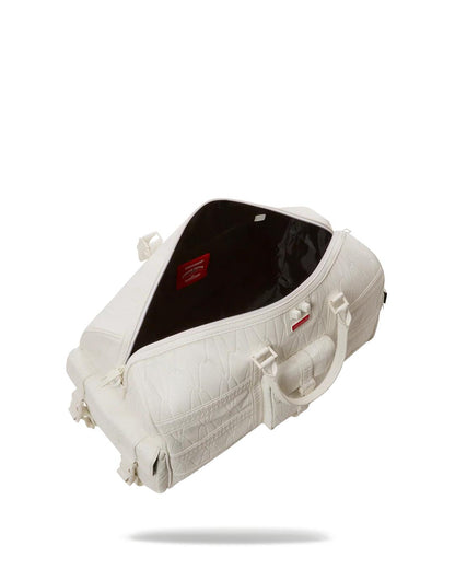 STRATOSPHERE CARGO DUFFLE | Sprayground Best Seller