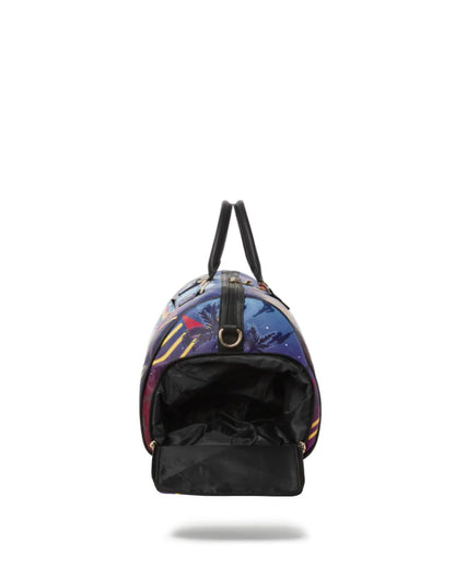 SHARKUZA DUFFLE | Sprayground Everyday