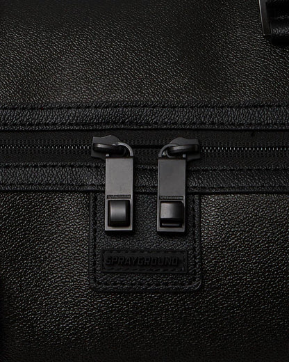 THE ENTREPRENEUR DUFFLE | Sprayground Value