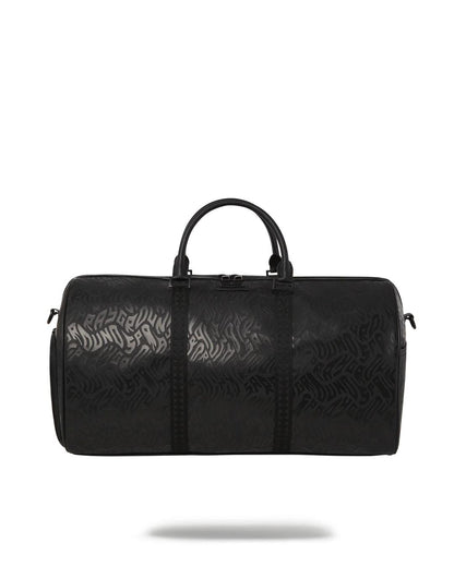 PRIVATE JET DUFFLE | Sprayground Great Value