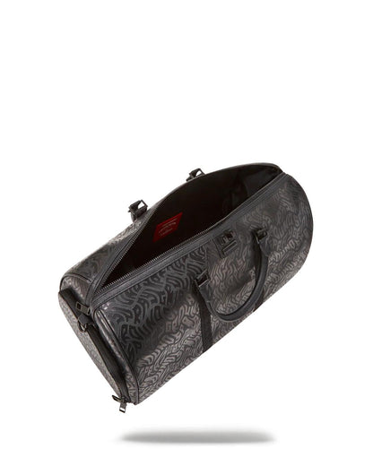 PRIVATE JET DUFFLE | Sprayground Great Value